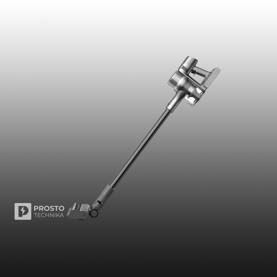 Dreame R20 GREY Dreame R20 GREY